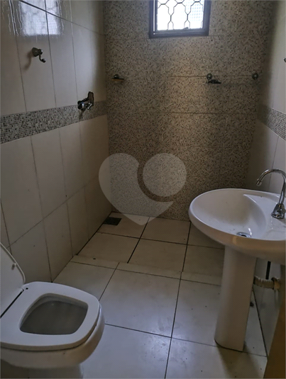 Foto REO1119926
