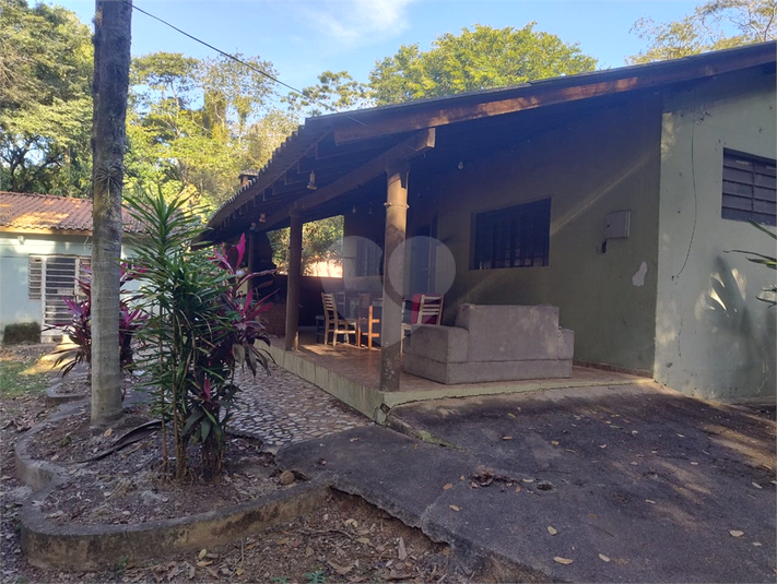 Foto REO1119926