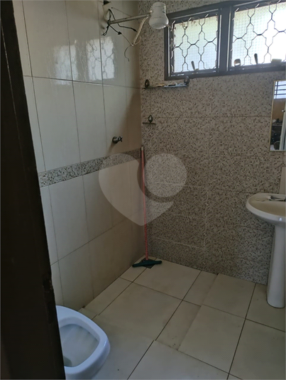 Foto REO1119926