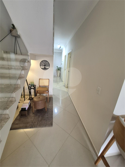 Foto REO1119927