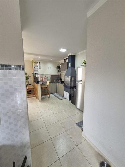 Foto REO1119927