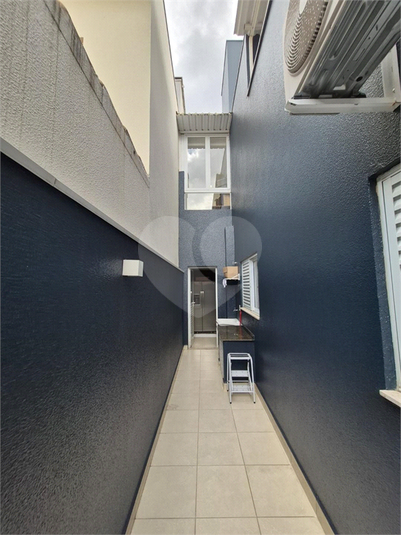 Foto REO1119927