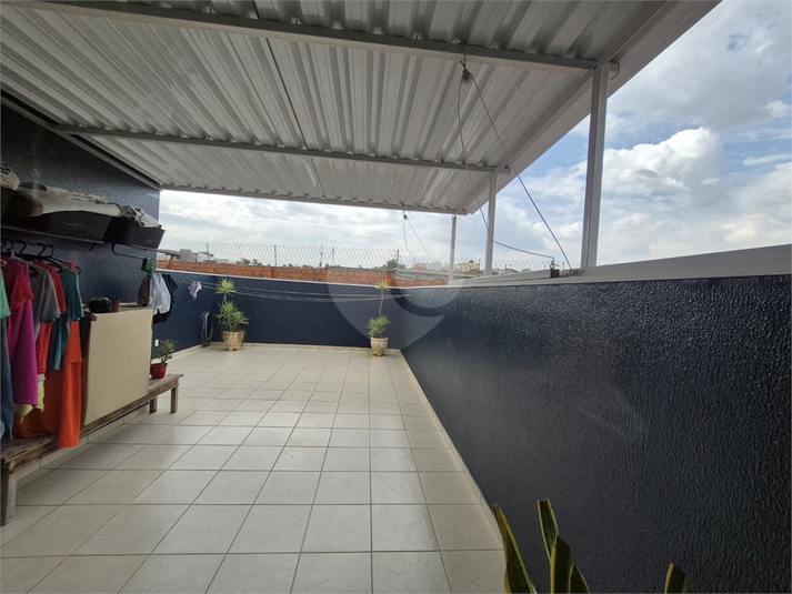 Foto REO1119927