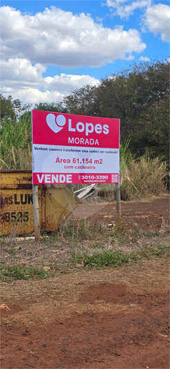 Foto REO1119928