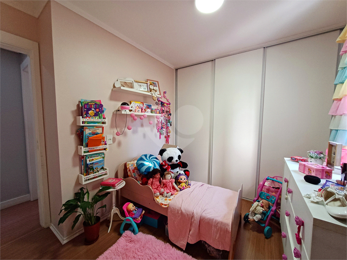 Foto REO1119932