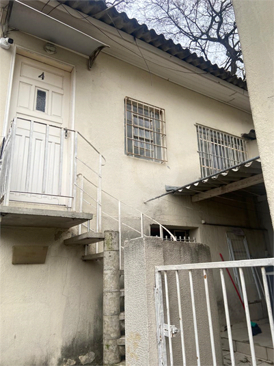 Foto REO1119935