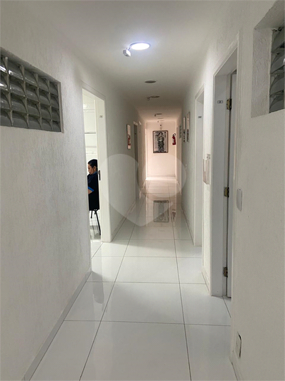Foto REO1119935