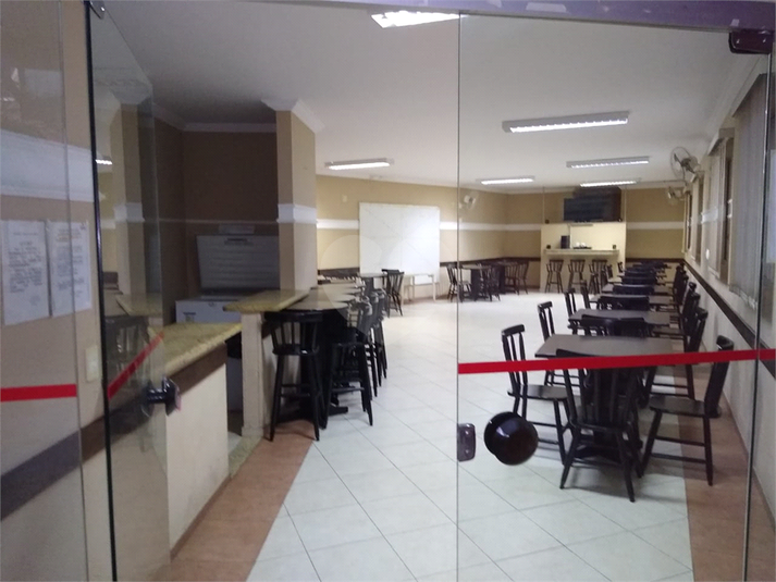 Foto REO1119936