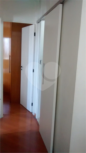 Foto REO1119936