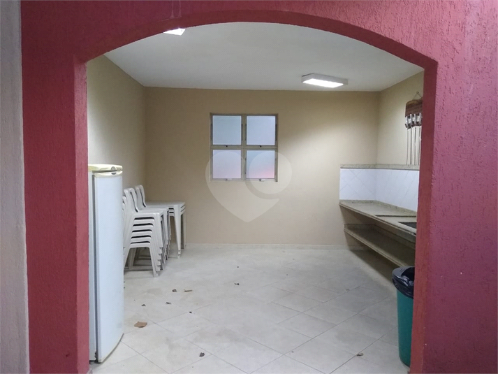 Foto REO1119936