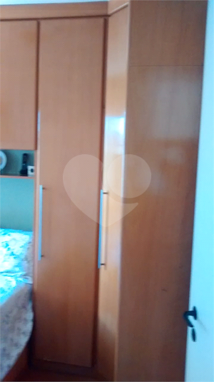 Foto REO1119936