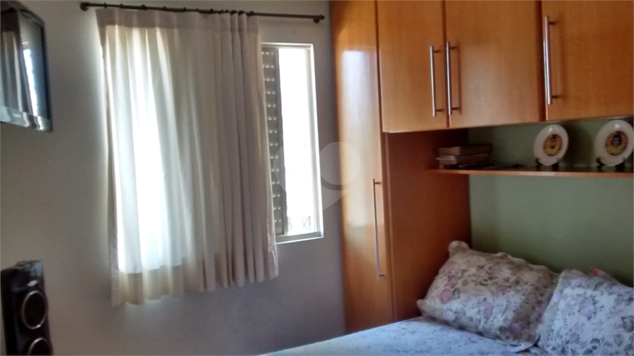 Foto REO1119936