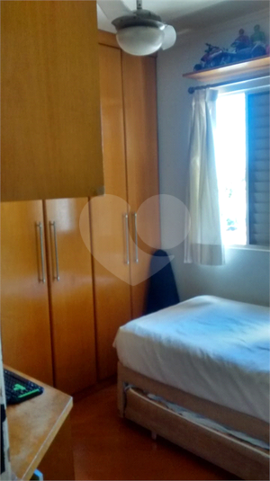 Foto REO1119936