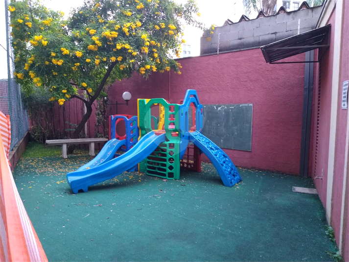 Foto REO1119936