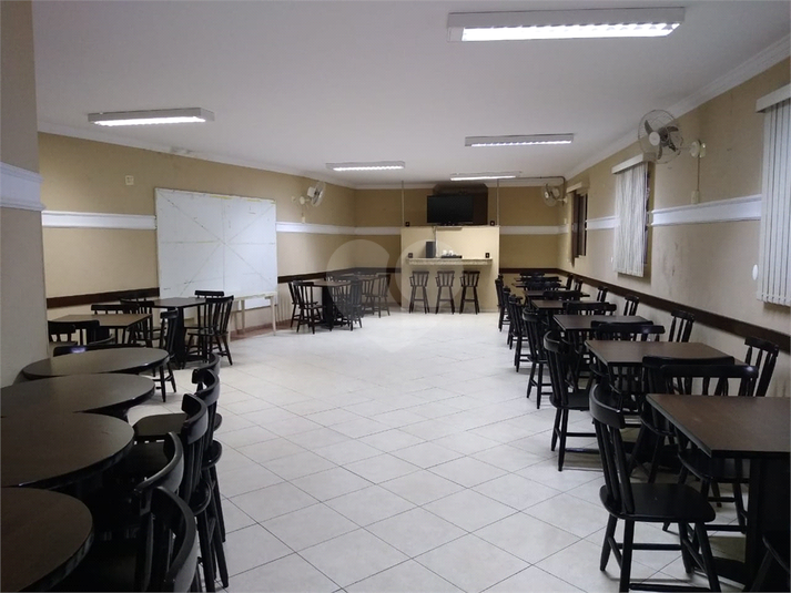 Foto REO1119936