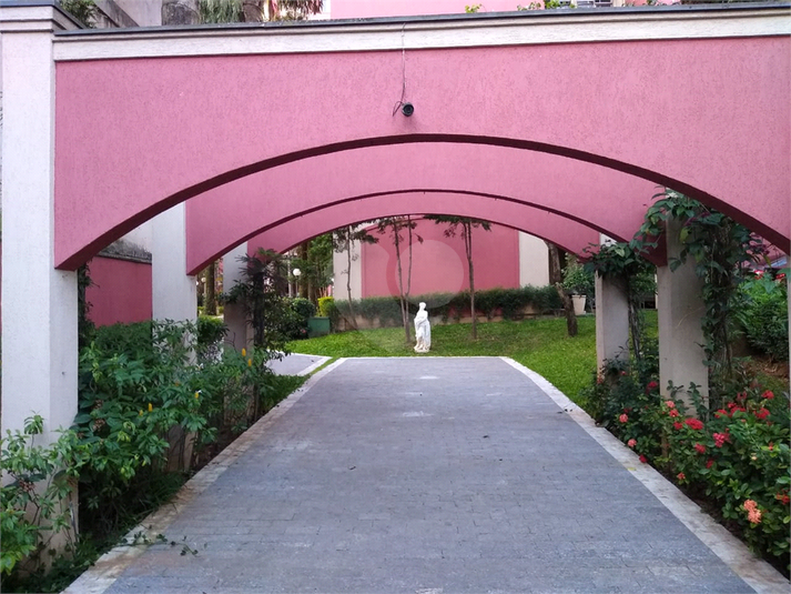 Foto REO1119936