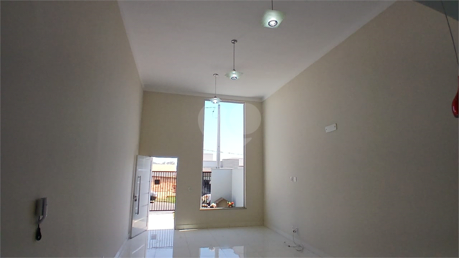 Foto REO1119938