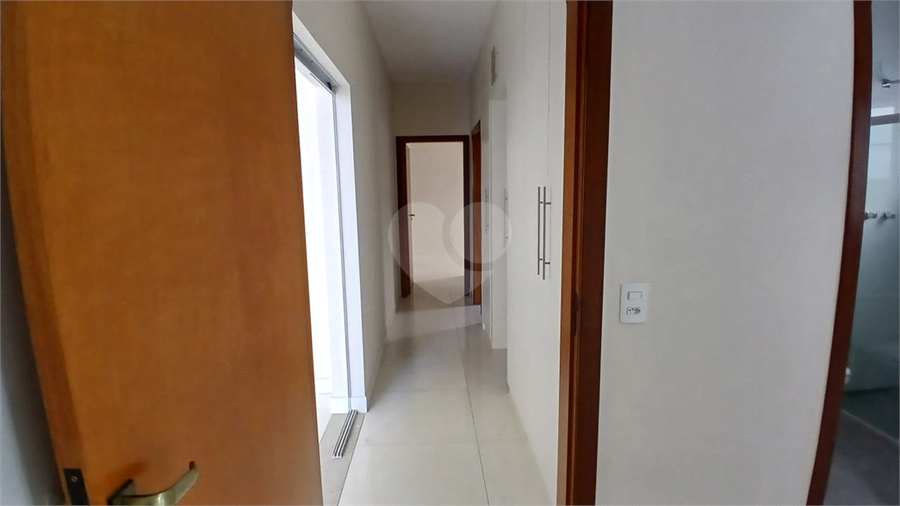 Foto REO1119938