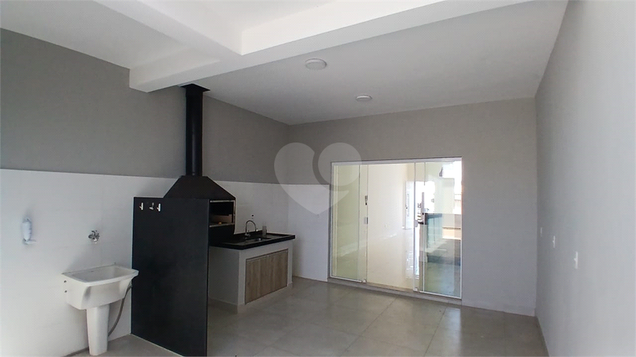 Foto REO1119938
