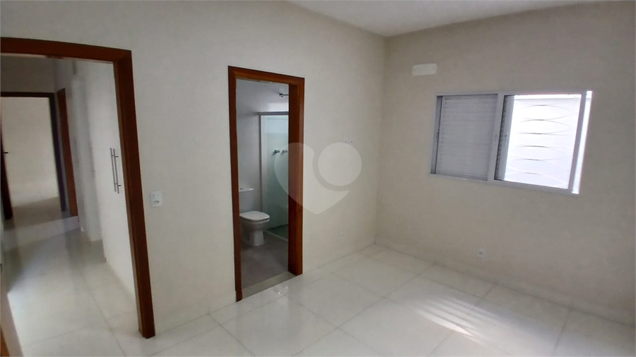 Foto REO1119938