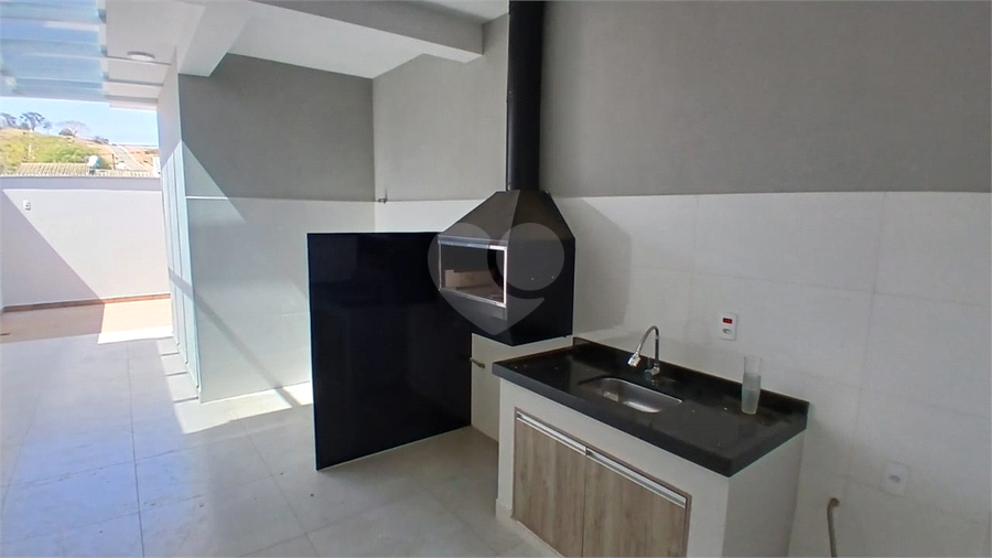 Foto REO1119938