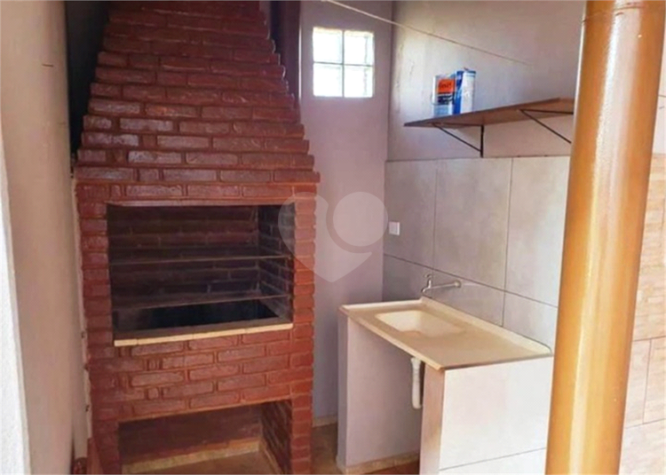 Foto REO1119939