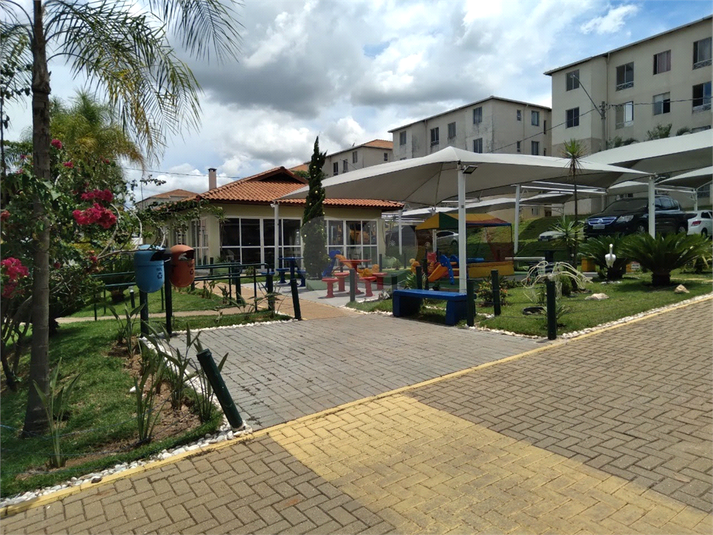 Condominio