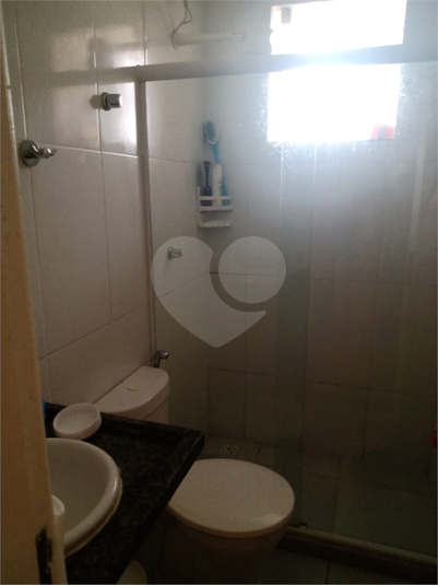Foto REO1119945