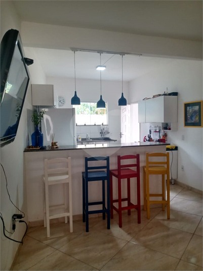 Foto REO1119945