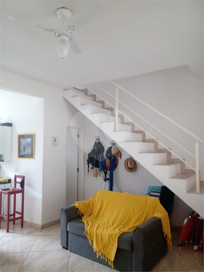 Foto REO1119945