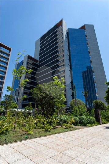 Foto REO1119949