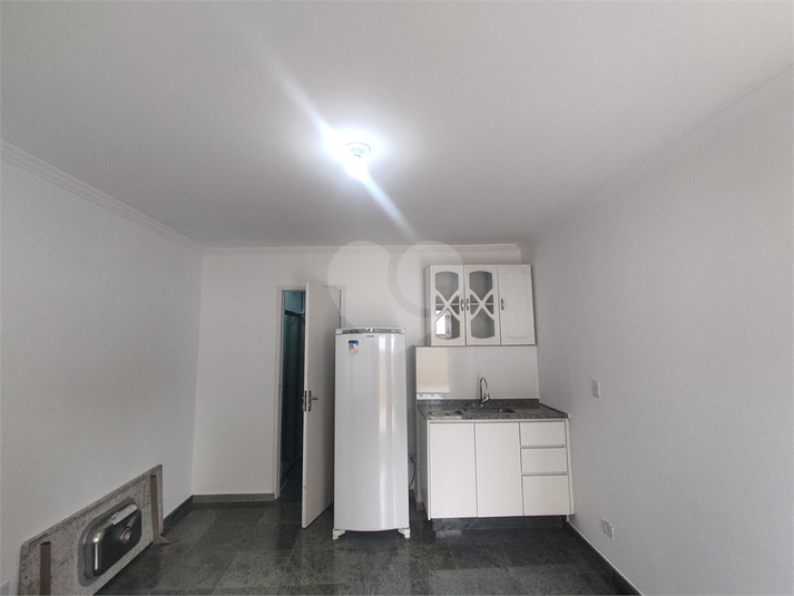 Foto REO1119950
