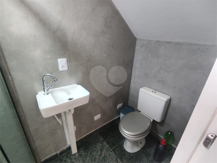 Foto REO1119950
