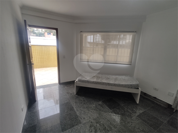 Foto REO1119950