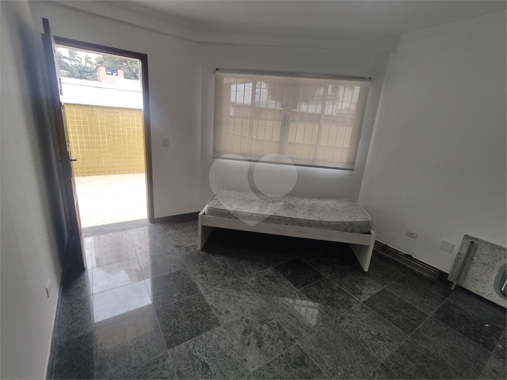 Foto REO1119950