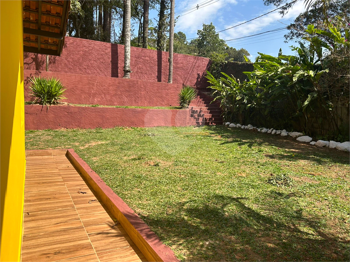 Foto REO1119951