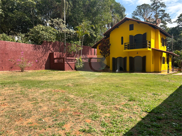Foto REO1119951