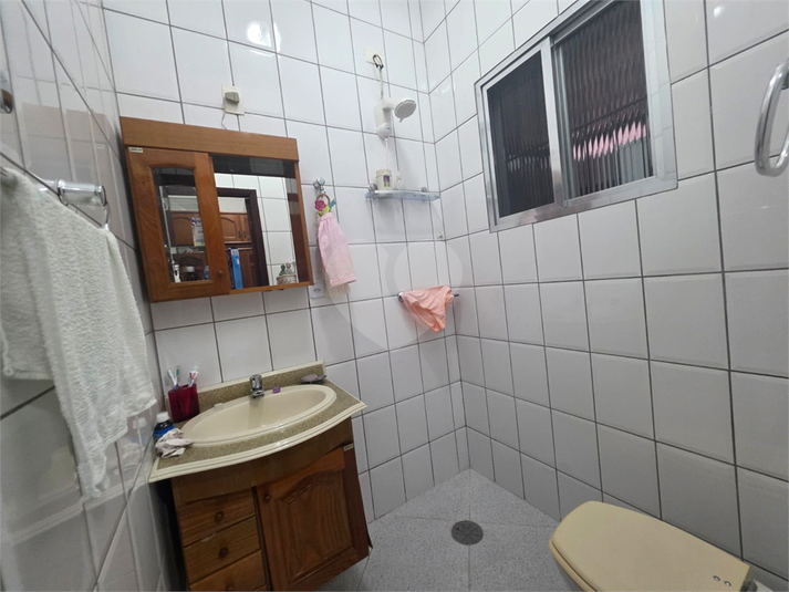 Foto REO1119955