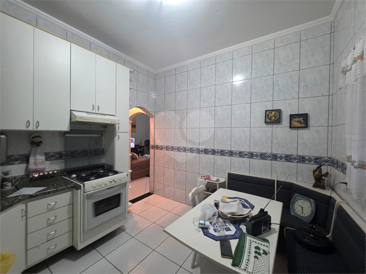 Foto REO1119955
