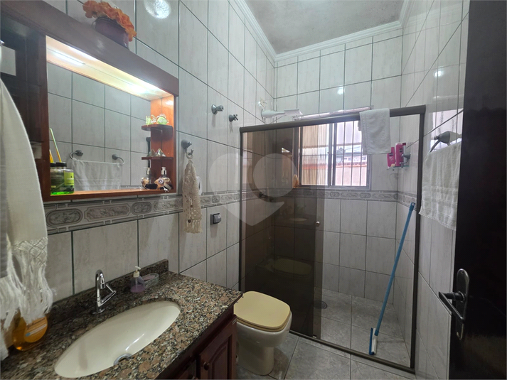 Foto REO1119955