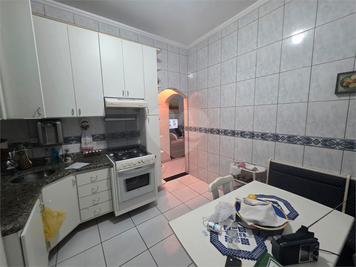 Foto REO1119955