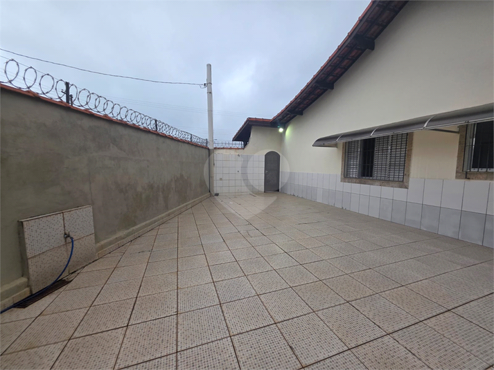 Foto REO1119955