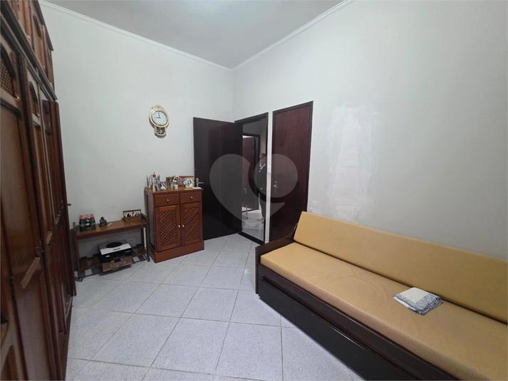 Foto REO1119955