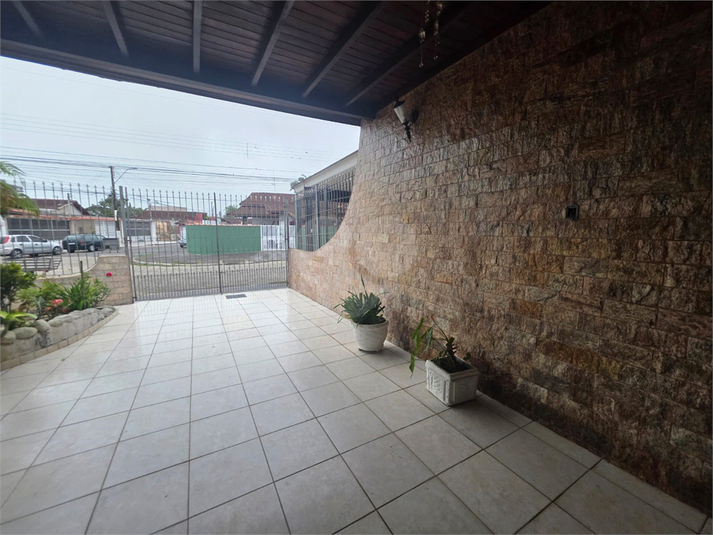 Foto REO1119955