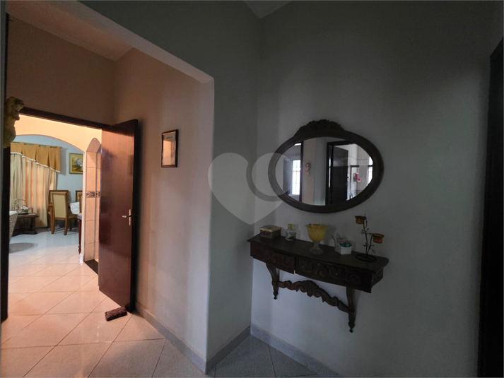 Foto REO1119955