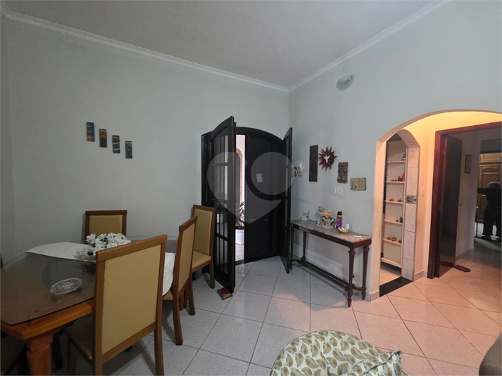 Foto REO1119955