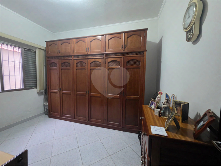 Foto REO1119955