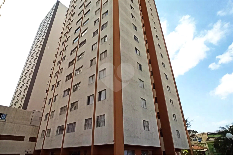 Foto REO1119956