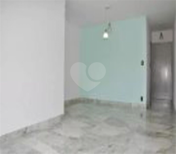 Foto REO1119956