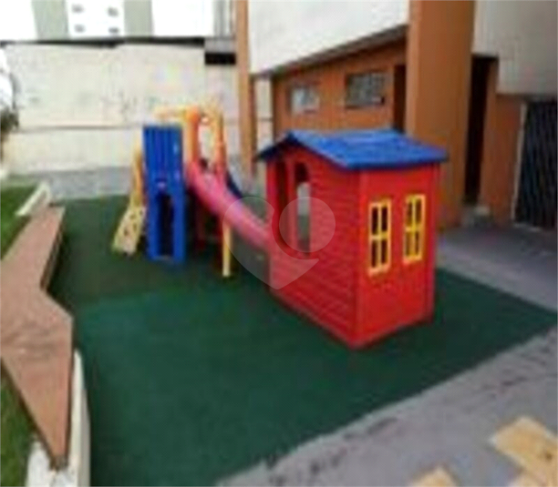 Foto REO1119956